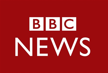 BBC World News 